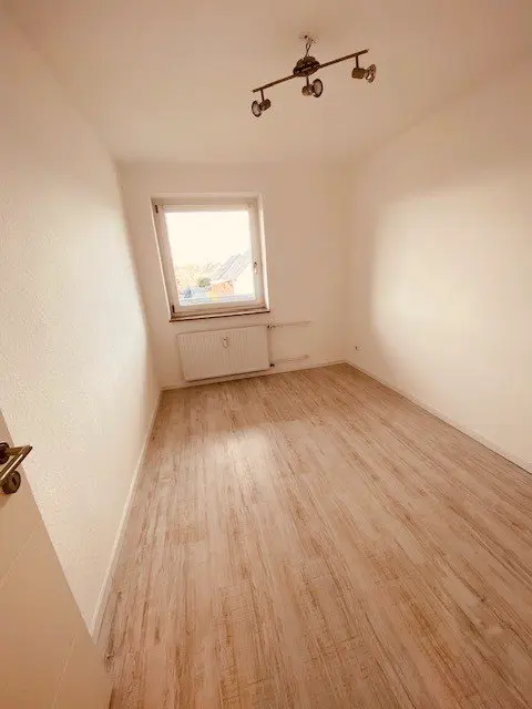 5 Zimmer Wohnung mit 104 m² in Wolfsburg – Bild 8
