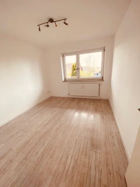 5 Zimmer Wohnung mit 104 m² in Wolfsburg – Bild 9