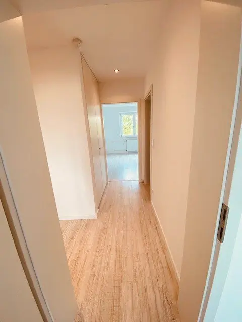 5 Zimmer Wohnung mit 104 m² in Wolfsburg – Bild 10