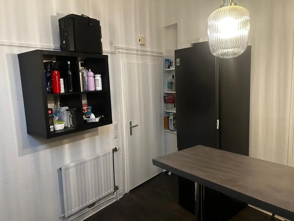 WG-Zimmer mit 59 m² in Ludwigsburg – Bild 7