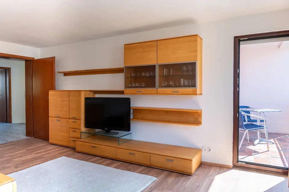 4 Zimmer Wohnung mit 92 m² in Reutlingen – Bild 3