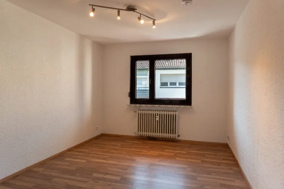 4 Zimmer Wohnung mit 92 m² in Reutlingen – Bild 4