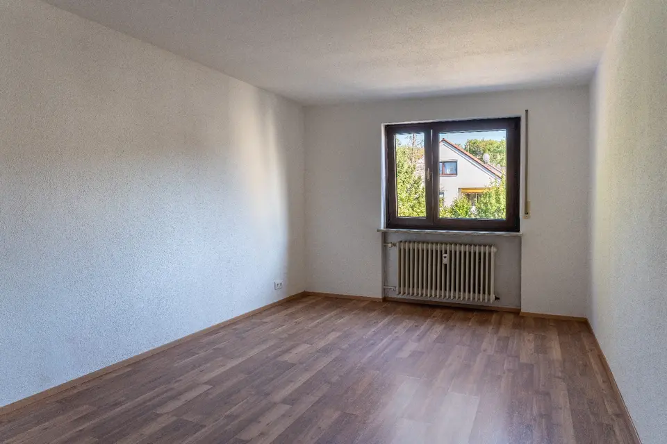 4 Zimmer Wohnung mit 92 m² in Reutlingen – Bild 5