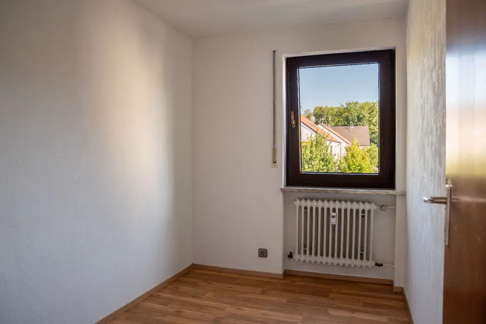 4 Zimmer Wohnung mit 92 m² in Reutlingen – Bild 6