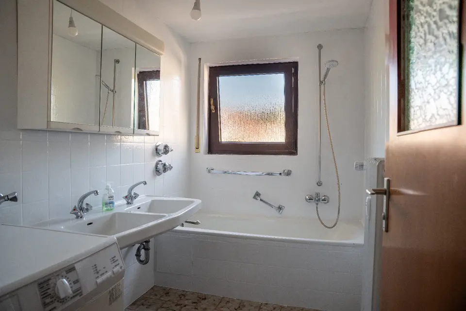 4 Zimmer Wohnung mit 92 m² in Reutlingen – Bild 7