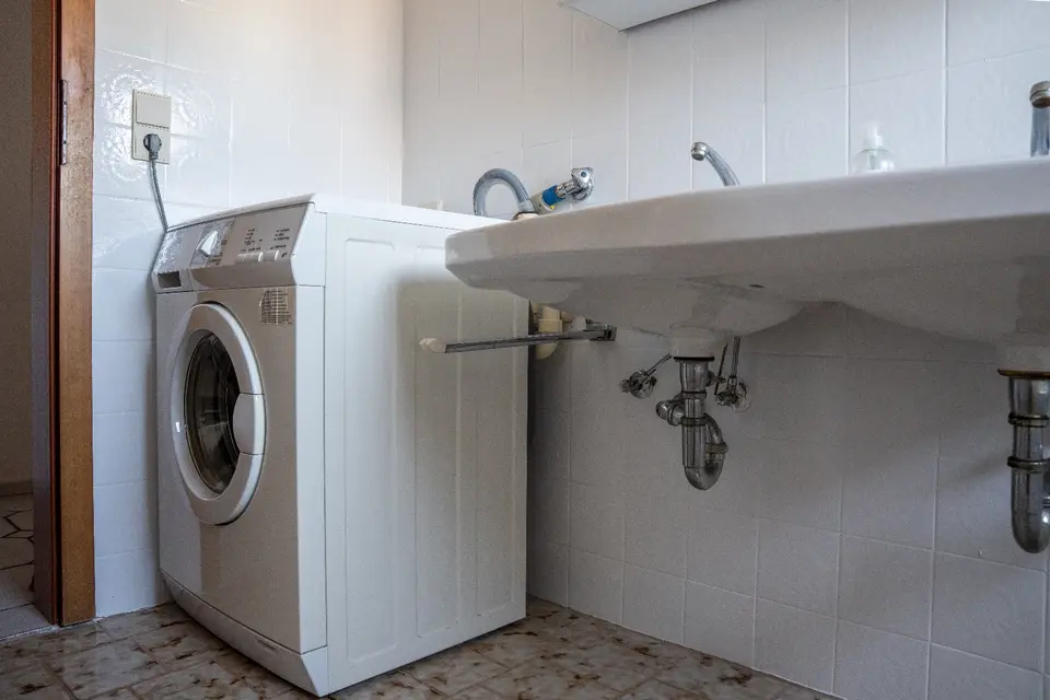 4 Zimmer Wohnung mit 92 m² in Reutlingen – Bild 8