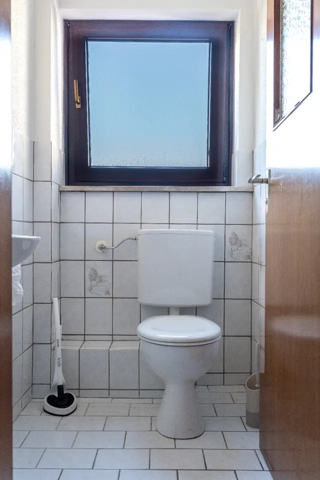4 Zimmer Wohnung mit 92 m² in Reutlingen – Bild 9