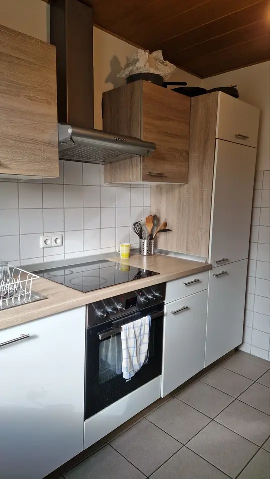 WG-Zimmer mit 11 m² in Ulm – Bild 4