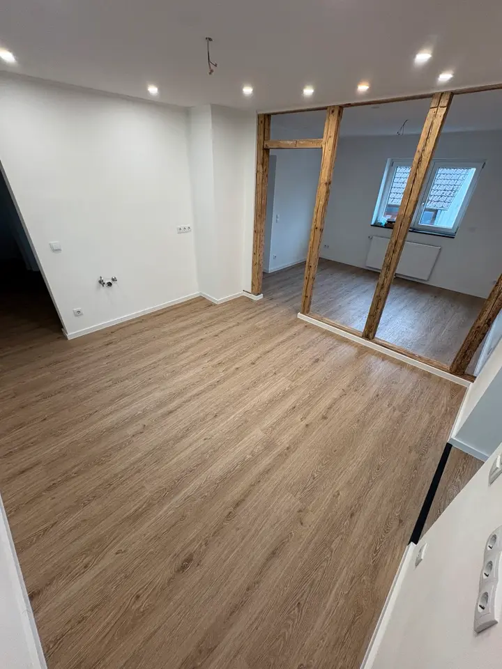 4 Zimmer Haus mit 100 m² in Königswinter – Bild 2