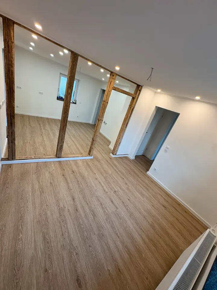 4 Zimmer Haus mit 100 m² in Königswinter – Bild 3