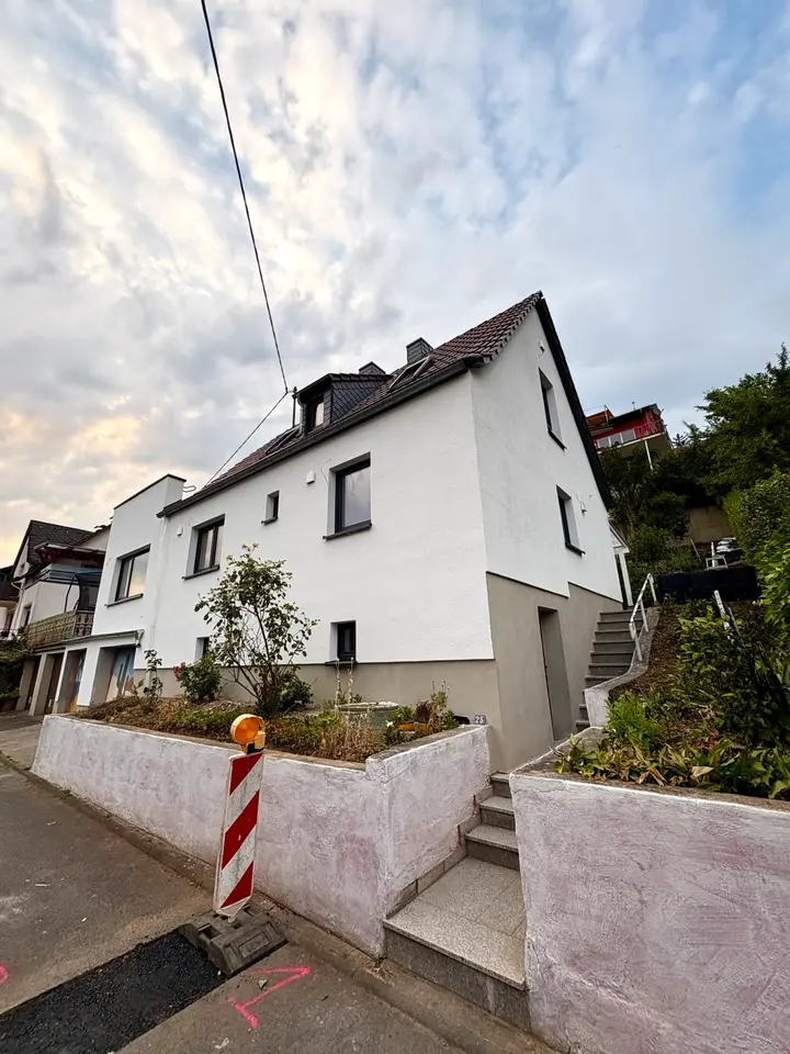 4 Zimmer Haus mit 100 m² in Königswinter – Bild 4