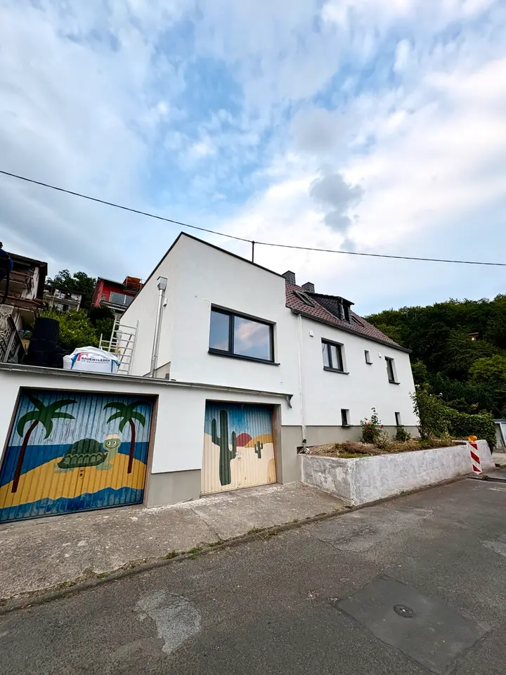 4 Zimmer Haus mit 100 m² in Königswinter – Bild 5