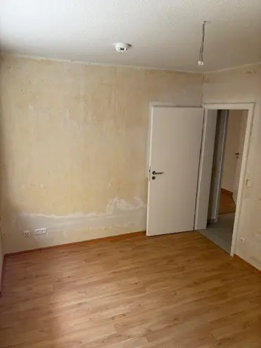 3 Zimmer Wohnung mit 76 m² in Wuppertal – Bild 11