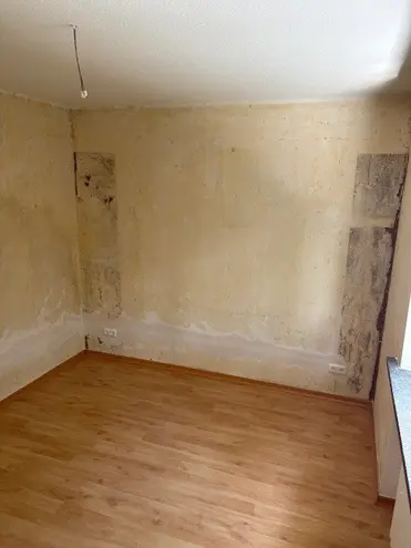 3 Zimmer Wohnung mit 76 m² in Wuppertal – Bild 12
