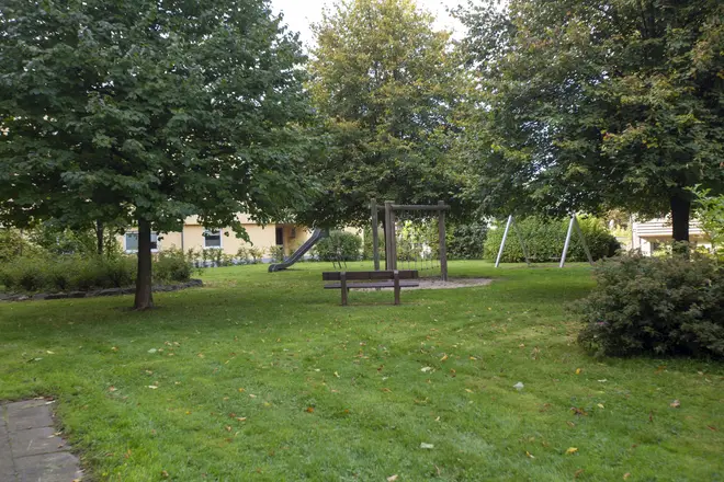 3 Zimmer Wohnung mit 76 m² in Wuppertal – Bild 2