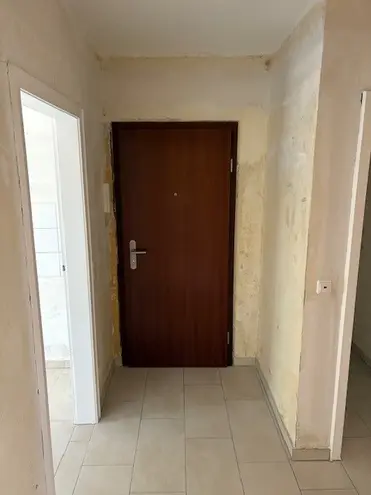 3 Zimmer Wohnung mit 76 m² in Wuppertal – Bild 4