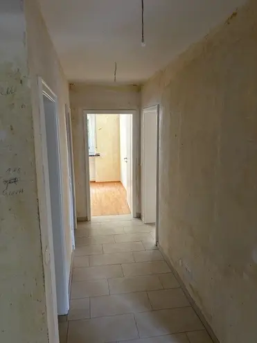 3 Zimmer Wohnung mit 76 m² in Wuppertal – Bild 5