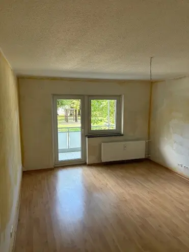 3 Zimmer Wohnung mit 76 m² in Wuppertal – Bild 6