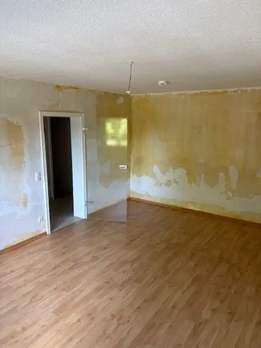 3 Zimmer Wohnung mit 76 m² in Wuppertal – Bild 7