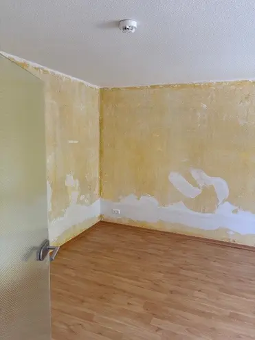 3 Zimmer Wohnung mit 76 m² in Wuppertal – Bild 8