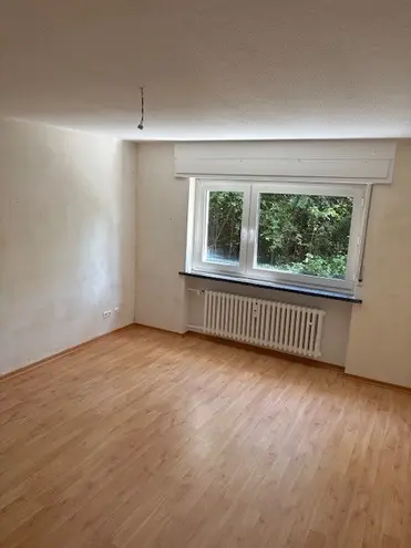 3 Zimmer Wohnung mit 76 m² in Wuppertal – Bild 9