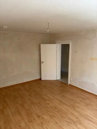 3 Zimmer Wohnung mit 76 m² in Wuppertal – Bild 10