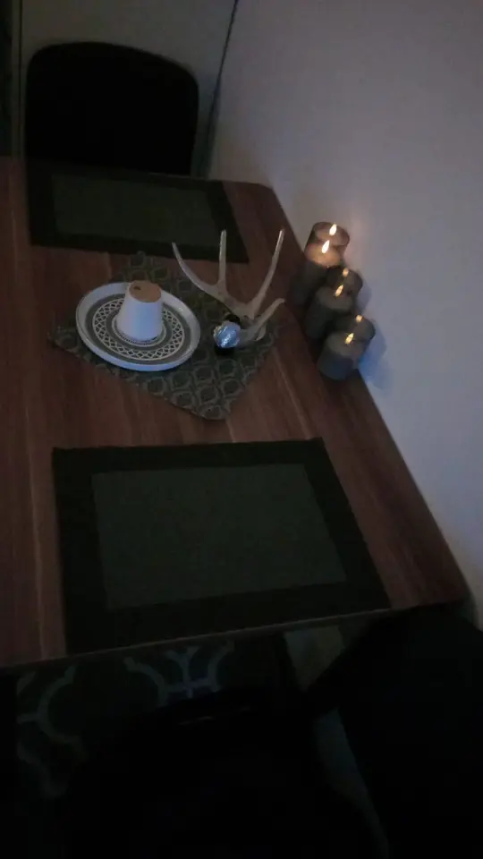 2 Zimmer Wohnung mit 35 m² in Worms – Bild 4