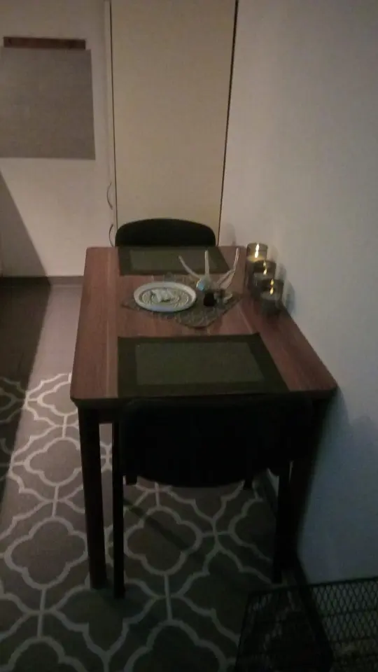 2 Zimmer Wohnung mit 35 m² in Worms – Bild 5