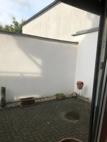 2 Zimmer Wohnung mit 58 m² in Krefeld – Bild 6