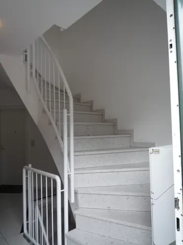 2 Zimmer Wohnung mit 58 m² in Krefeld – Bild 7