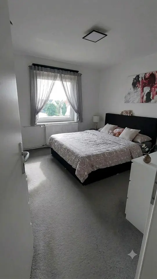 3 Zimmer Wohnung mit 63 m² in Gifhorn – Bild 7