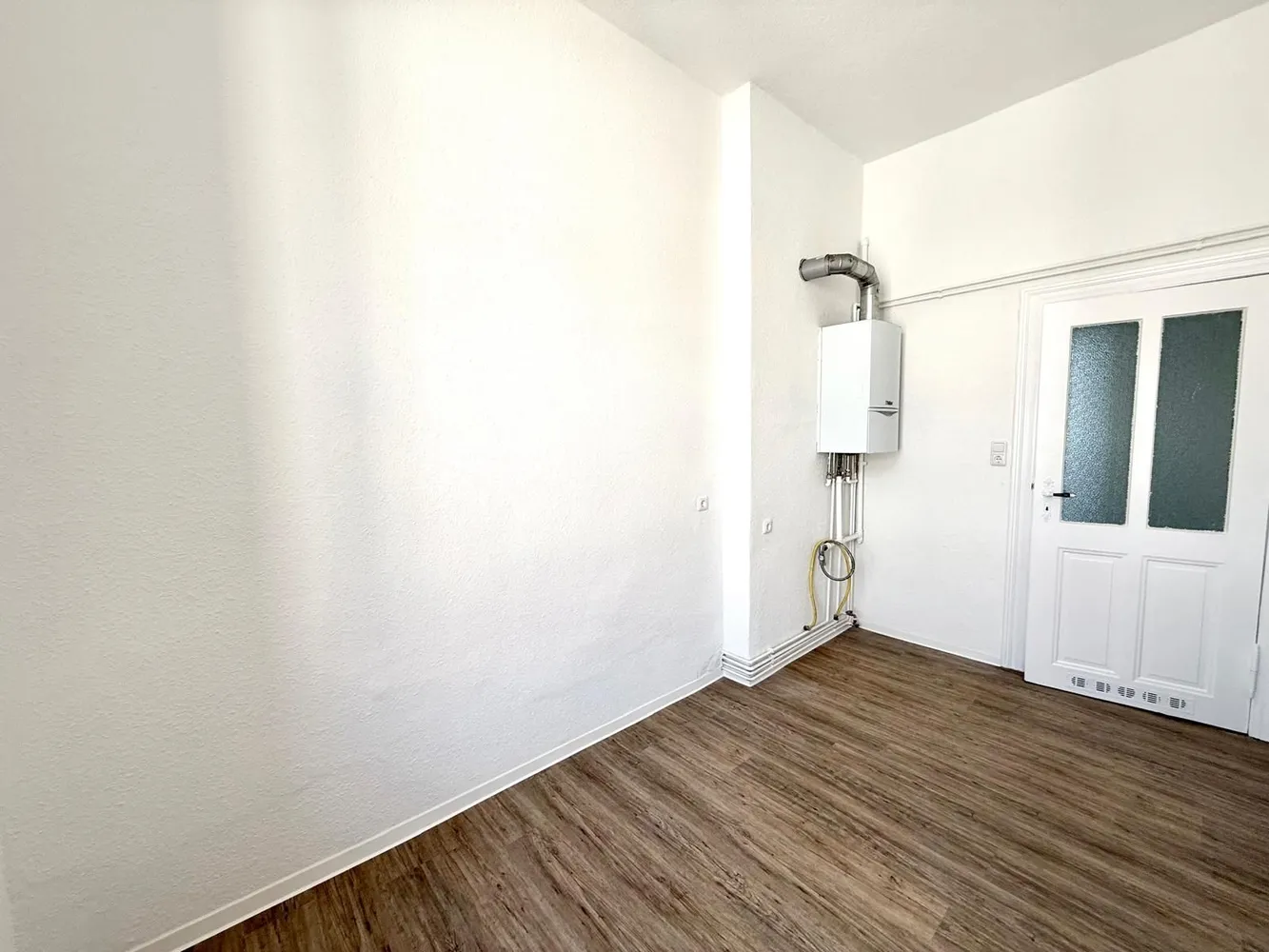 3 Zimmer Wohnung mit 84 m² in Magdeburg – Bild 11