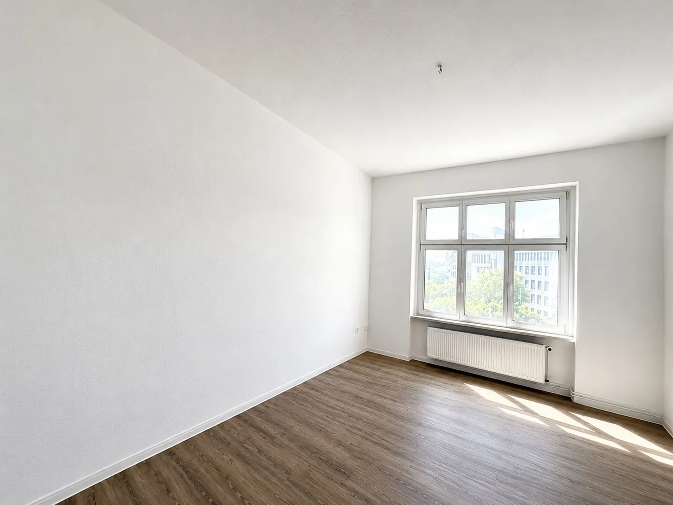 3 Zimmer Wohnung mit 84 m² in Magdeburg – Bild 4
