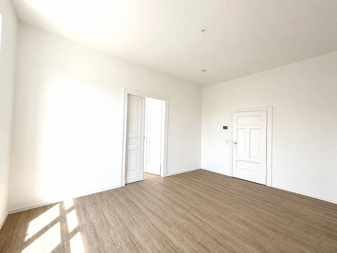 3 Zimmer Wohnung mit 84 m² in Magdeburg – Bild 5