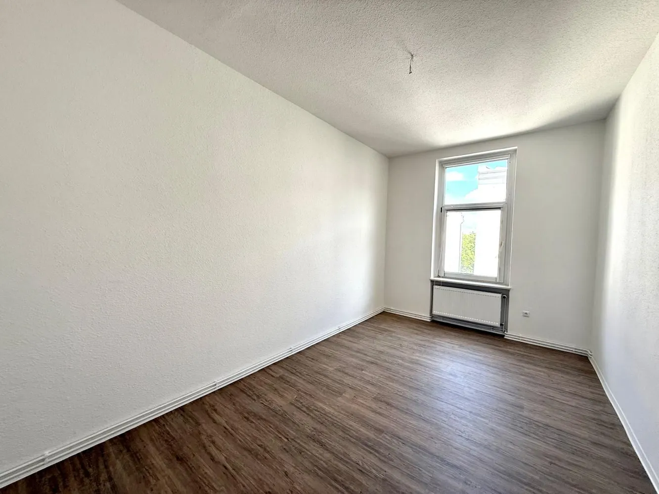 3 Zimmer Wohnung mit 84 m² in Magdeburg – Bild 7