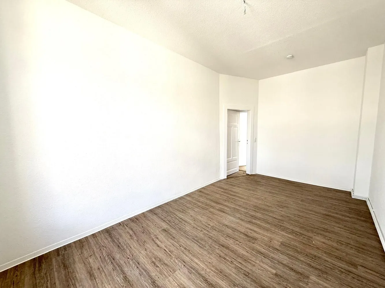3 Zimmer Wohnung mit 84 m² in Magdeburg – Bild 8