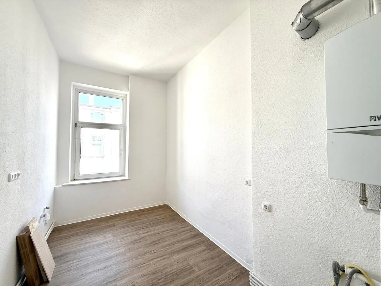 3 Zimmer Wohnung mit 84 m² in Magdeburg – Bild 10