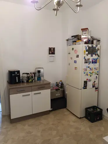 3 Zimmer Wohnung mit 63 m² in Herne – Bild 3