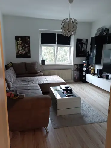 3 Zimmer Wohnung mit 63 m² in Herne – Bild 9