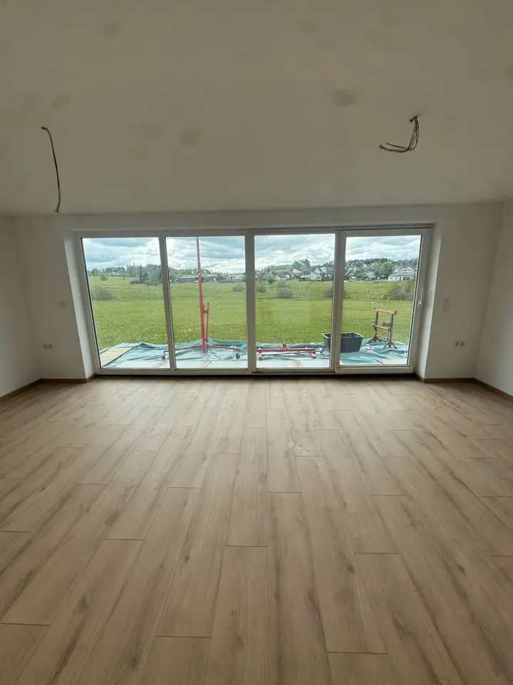 4 Zimmer Haus mit 120 m² in Wetzlar – Bild 1