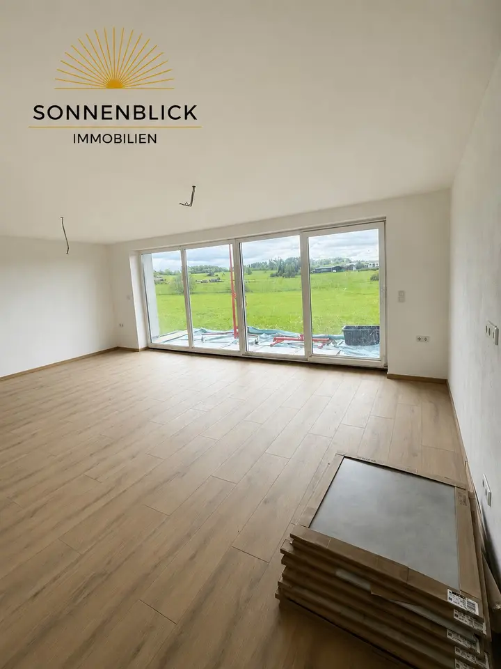 4 Zimmer Haus mit 120 m² in Wetzlar – Bild 2