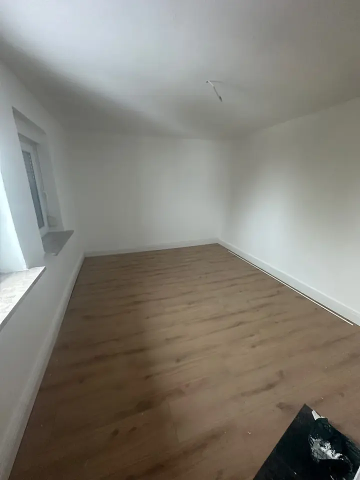 4 Zimmer Haus mit 120 m² in Wetzlar – Bild 3