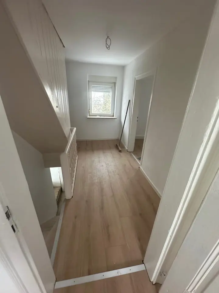 4 Zimmer Haus mit 120 m² in Wetzlar – Bild 4