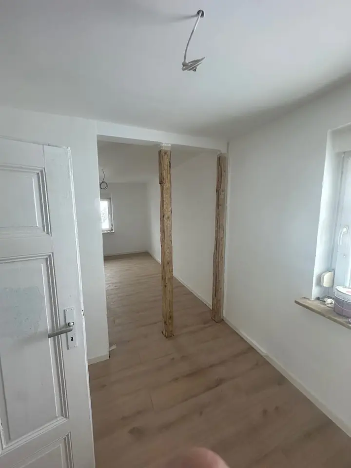 4 Zimmer Haus mit 120 m² in Wetzlar – Bild 5
