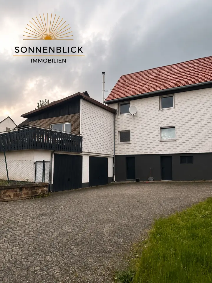 4 Zimmer Haus mit 120 m² in Wetzlar – Bild 7