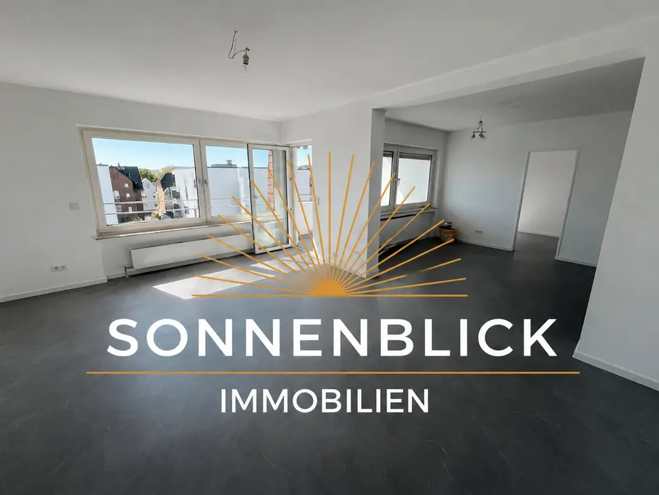4 Zimmer Haus mit 120 m² in Wetzlar – Bild 8