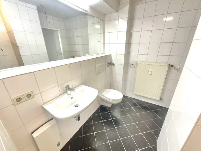 2 Zimmer Wohnung mit 42 m² in Hagen – Bild 2