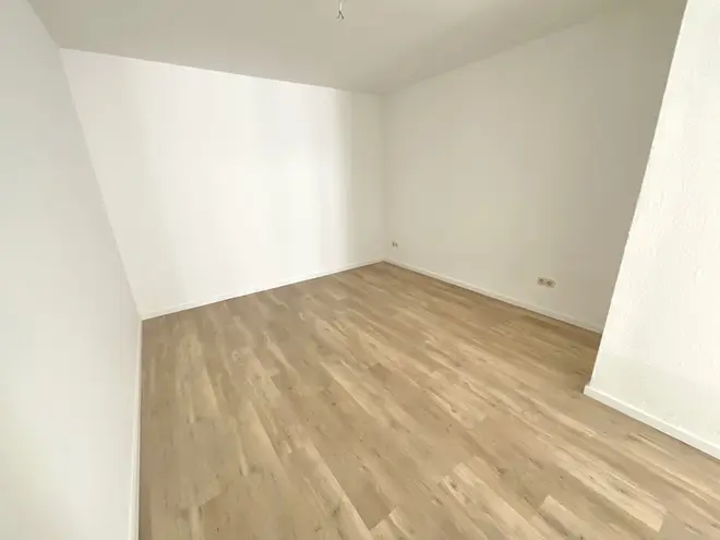 2 Zimmer Wohnung mit 42 m² in Hagen – Bild 6