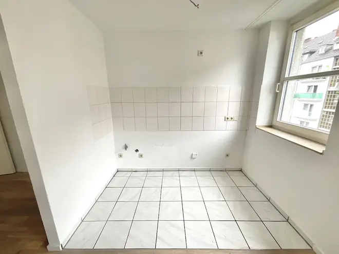 2 Zimmer Wohnung mit 42 m² in Hagen – Bild 8