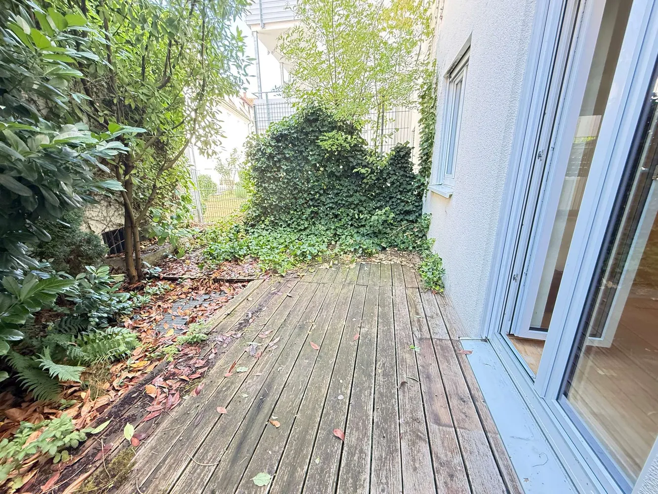 2 Zimmer Wohnung mit 62 m² in Ulm – Bild 10